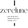 Zerelune - Home