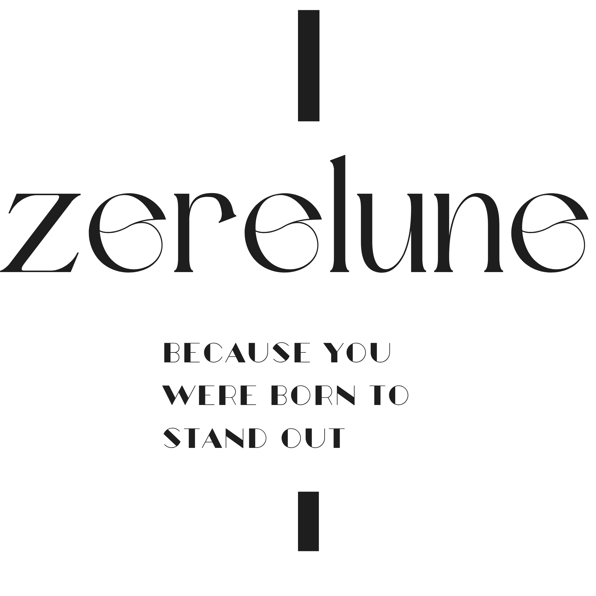Zerelune