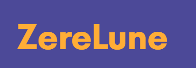 Zerelune